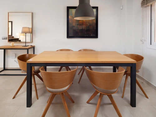 Appartement Mijas Costa, 3 pièces, 6 personnes - photo_1011865632518