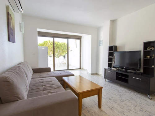 Apartment Cabo Roig, 2 bedrooms, 6 persons - photo_1011865632664