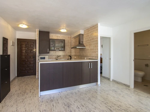 Ferienwohnung Cabo Roig, 2 Schlafzimmer, 6 Personen - photo_1011865632664