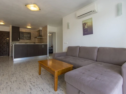Ferienwohnung Cabo Roig, 2 Schlafzimmer, 6 Personen - photo_1011865632664