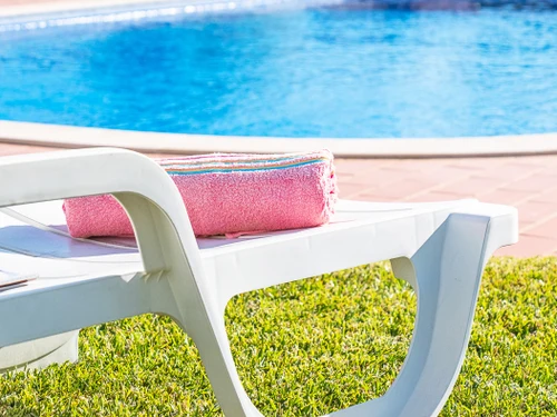 Appartement Albufeira, 2 pièces, 4 personnes - photo_1011865632805