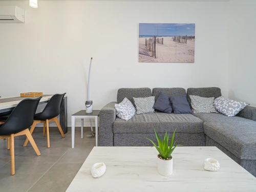 Ferienwohnung Pilar de la Horadada, 2 Schlafzimmer, 4 Personen - photo_1011865633366