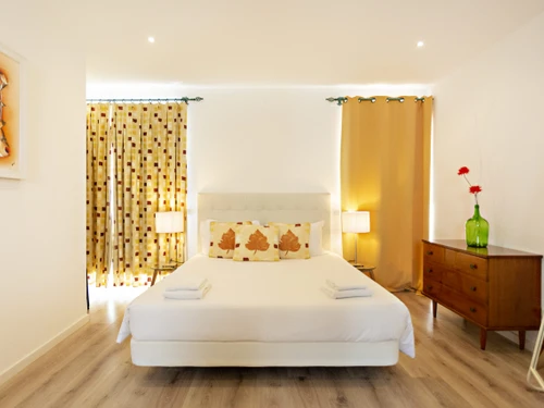 Studio Tavira, 1 pièce, 2 personnes - photo_1011865633514