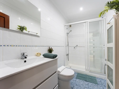 Ferienwohnung Torremolinos, 2 Schlafzimmer, 6 Personen - photo_1011865633729