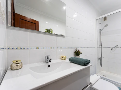 Ferienwohnung Torremolinos, 2 Schlafzimmer, 6 Personen - photo_1011865633729