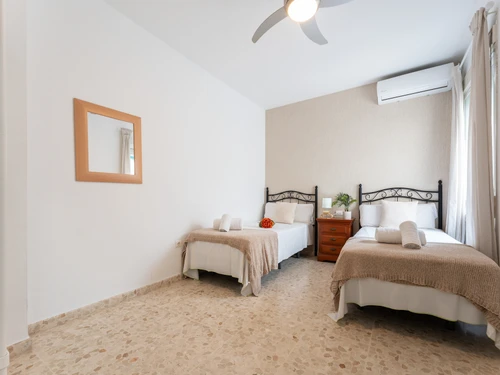 Ferienwohnung Torremolinos, 2 Schlafzimmer, 6 Personen - photo_1011865633729