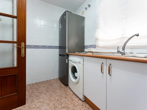 Ferienwohnung Torremolinos, 2 Schlafzimmer, 6 Personen - photo_1011865633729