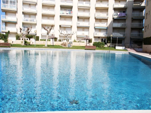 Apartment Miami Platja, 2 bedrooms, 5 persons - photo_1011865633854