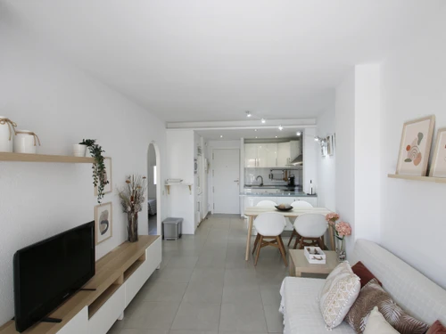 Apartment Miami Platja, 2 bedrooms, 5 persons - photo_1011865633854