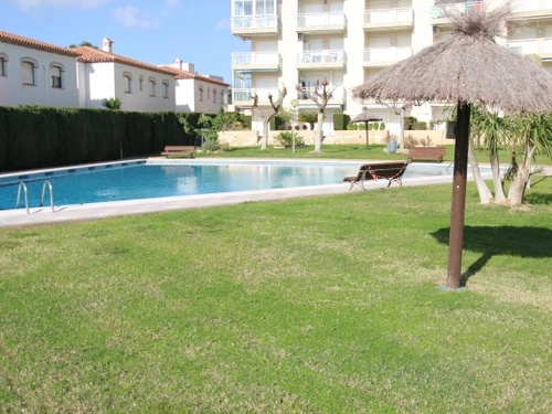 Apartment Miami Platja, 2 bedrooms, 5 persons - photo_1011865633854