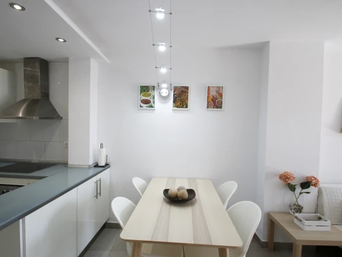 Apartment Miami Platja, 2 bedrooms, 5 persons - photo_1011865633854