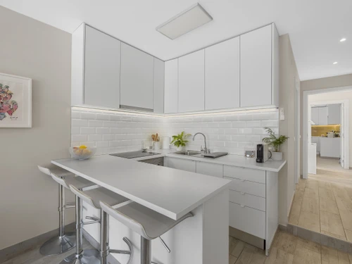 Apartment Quarteira-Vilamoura, 1 bedroom, 3 persons - photo_1011865634001