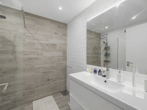 Apartment Quarteira-Vilamoura, 1 bedroom, 3 persons - photo_1011865634001