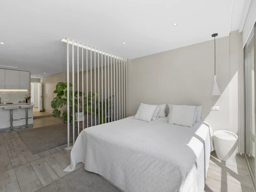 Apartment Quarteira-Vilamoura, 1 bedroom, 3 persons - photo_1011865634001