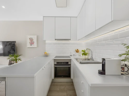 Apartment Quarteira-Vilamoura, 1 bedroom, 3 persons - photo_1011865634001