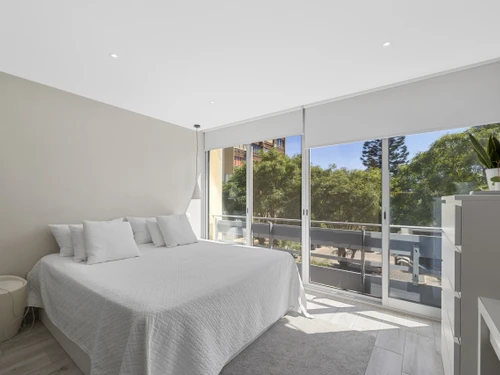 Apartment Quarteira-Vilamoura, 1 bedroom, 3 persons - photo_1011865634001