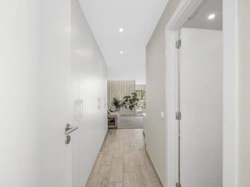 Apartment Quarteira-Vilamoura, 1 bedroom, 3 persons - photo_1011865634001