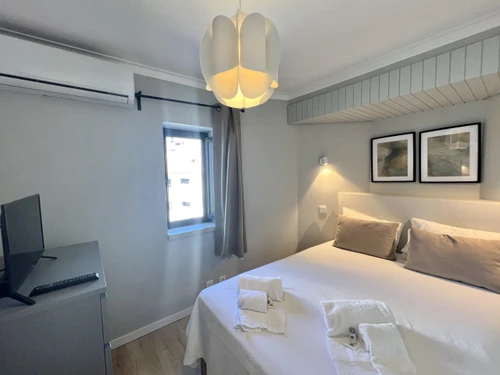 Appartement Quarteira-Vilamoura, 2 pièces, 3 personnes - photo_1011865634127