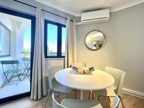 Appartement Quarteira-Vilamoura, 2 pièces, 3 personnes - photo_1011865634127