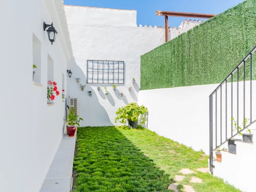 Ferienhaus Estación de Cártama, 3 Schlafzimmer, 6 Personen - photo_1011865634258