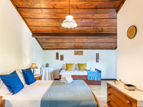 Bungalow Gerês, 1 bedroom, 2 persons - photo_1011865634408