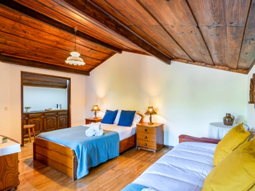 Bungalow Gerês, 1 bedroom, 2 persons - photo_1011865634408