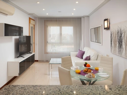 Apartment Fuengirola, 1 bedroom, 2 persons - photo_1011865634538