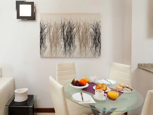 Apartment Fuengirola, 1 bedroom, 2 persons - photo_1011865634538