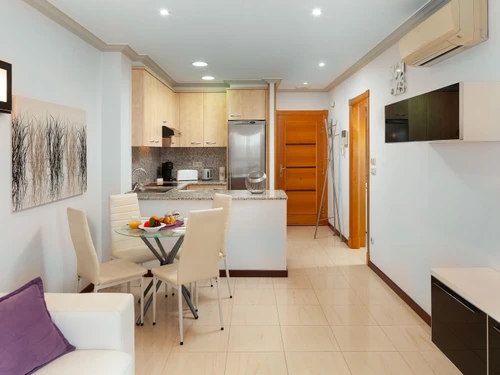 Apartment Fuengirola, 1 bedroom, 2 persons - photo_1011865634538