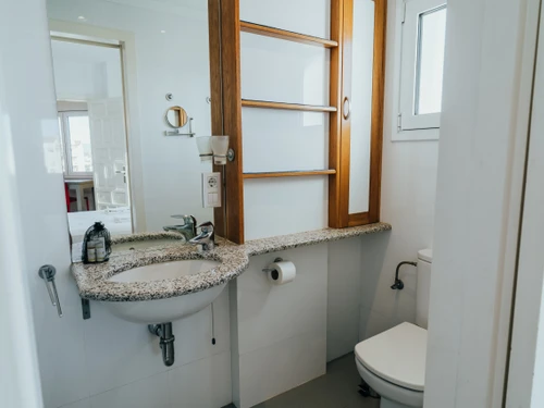 Appartement Empuriabrava, 2 pièces, 2 personnes - photo_1011865634670