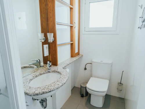 Appartement Empuriabrava, 2 pièces, 2 personnes - photo_1011865634670