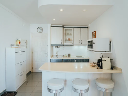 Appartement Empuriabrava, 2 pièces, 2 personnes - photo_1011865634670