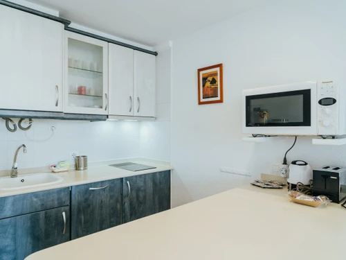 Appartement Empuriabrava, 2 pièces, 2 personnes - photo_1011865634670