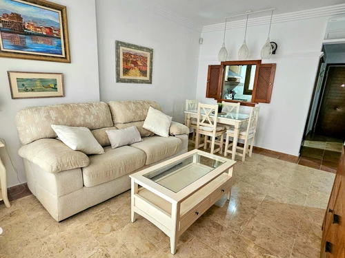Apartment Isla Canela, 2 bedrooms, 4 persons - photo_1011865634959