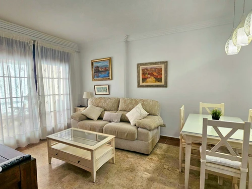 Apartment Isla Canela, 2 bedrooms, 4 persons - photo_1011865634959