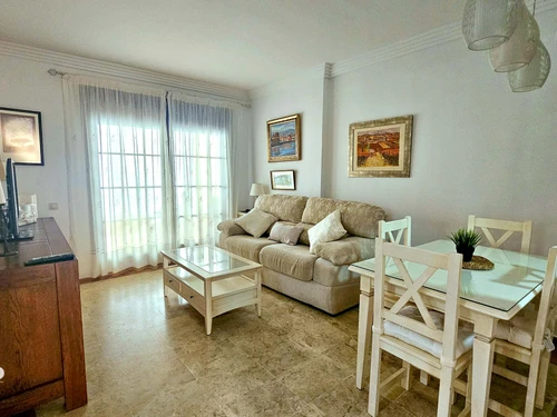 Apartment Isla Canela, 2 bedrooms, 4 persons - photo_1011865634959