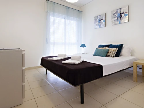 Ferienwohnung Faro, 1 Schlafzimmer, 4 Personen - photo_1011865635770