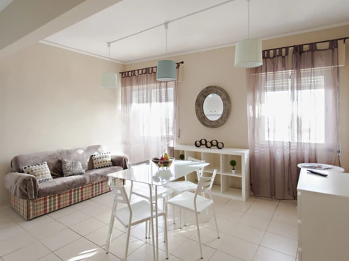 Ferienwohnung Faro, 1 Schlafzimmer, 4 Personen - photo_1011865635770