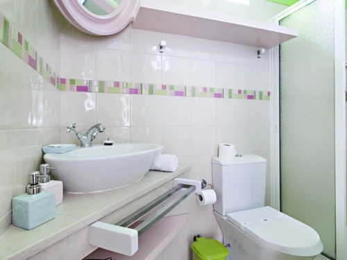 Ferienwohnung Faro, 1 Schlafzimmer, 4 Personen - photo_1011865635770