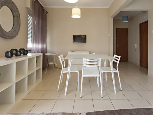 Ferienwohnung Faro, 1 Schlafzimmer, 4 Personen - photo_1011865635770