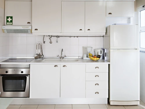 Ferienwohnung Faro, 1 Schlafzimmer, 4 Personen - photo_1011865635770