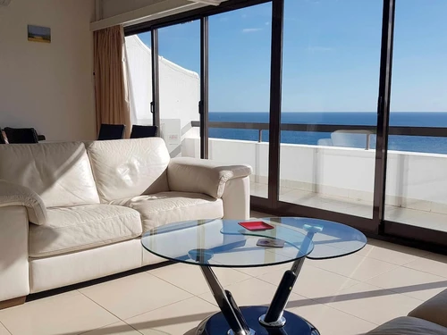Apartamento Albufeira, 1 dormitorio, 4 personas - photo_1011865636179