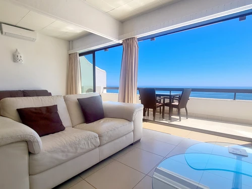 Apartamento Albufeira, 1 dormitorio, 4 personas - photo_1011865636179