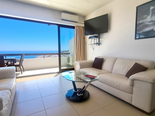 Apartamento Albufeira, 1 dormitorio, 4 personas - photo_1011865636179