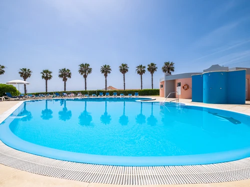 Appartement Portimão, 3 pièces, 6 personnes - photo_1011865636628