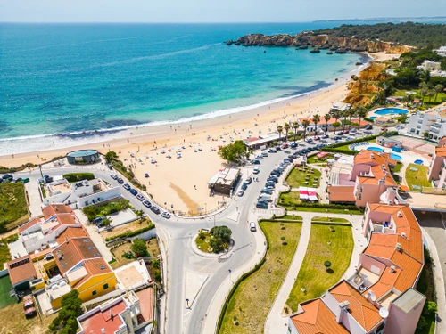 Appartement Portimão, 3 pièces, 6 personnes - photo_1011865636628