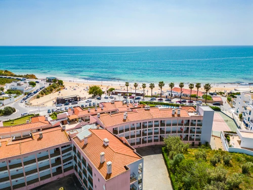 Appartement Portimão, 3 pièces, 6 personnes - photo_1011865636628