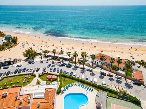 Appartement Portimão, 3 pièces, 6 personnes - photo_1011865636628