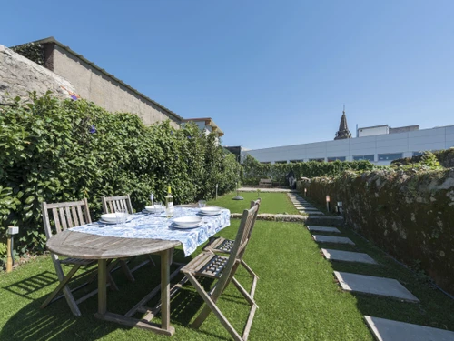 Appartement Porto, 3 pièces, 5 personnes - photo_1011865636913