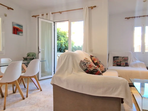 Ferienwohnung Can Picafort, 3 Schlafzimmer, 4 Personen - photo_1011865637478